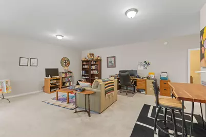 15000 Kingfisher Way, Grand Haven, MI 49417 - Photo 31