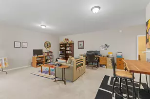 15000 Kingfisher Wy, Grand Haven, MI 49417 - Photo 31