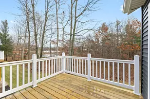 15000 Kingfisher Wy, Grand Haven, MI 49417 - Photo 29