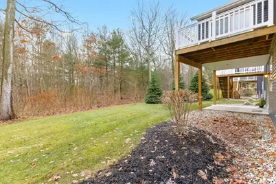 15000 Kingfisher Way, Grand Haven, MI 49417 - Photo 37