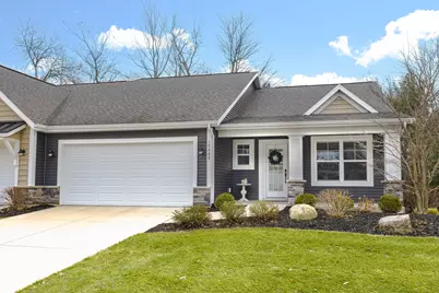 15000 Kingfisher Way, Grand Haven, MI 49417 - Photo 1