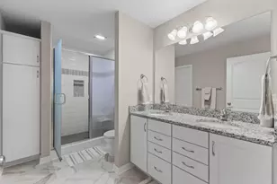 15000 Kingfisher Wy, Grand Haven, MI 49417 - Photo 27