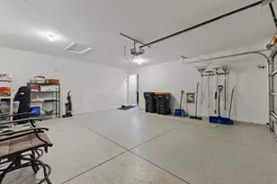 15000 Kingfisher Wy, Grand Haven, MI 49417 - Photo 37