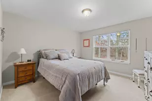 15000 Kingfisher Wy, Grand Haven, MI 49417 - Photo 25