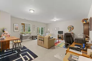 15000 Kingfisher Wy, Grand Haven, MI 49417 - Photo 29