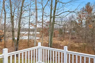 15000 Kingfisher Wy, Grand Haven, MI 49417 - Photo 23