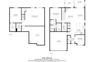 15000 Kingfisher Wy, Grand Haven, MI 49417 - Photo 39