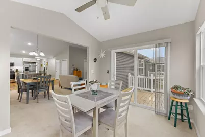 15000 Kingfisher Way, Grand Haven, MI 49417 - Photo 13