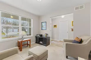 15000 Kingfisher Wy, Grand Haven, MI 49417 - Photo 11