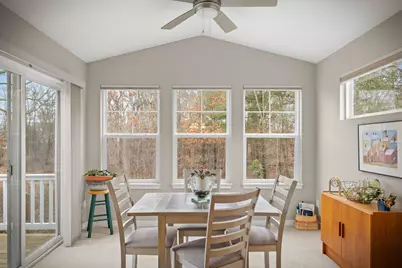 15000 Kingfisher Way, Grand Haven, MI 49417 - Photo 21