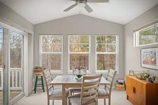 15000 Kingfisher Wy, Grand Haven, MI 49417 - Photo 21