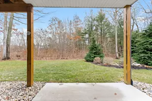 15000 Kingfisher Wy, Grand Haven, MI 49417 - Photo 17