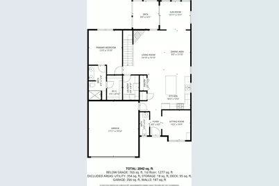 15000 Kingfisher Way, Grand Haven, MI 49417 - Photo 39