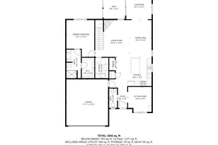 15000 Kingfisher Wy, Grand Haven, MI 49417 - Photo 39