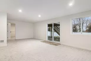 3439 Hidden Cove Ln, Hudsonville, MI 49426 - Photo 31