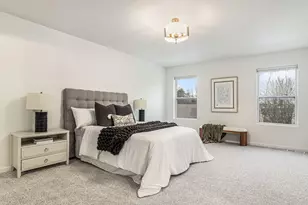 3439 Hidden Cove Ln, Hudsonville, MI 49426 - Photo 19