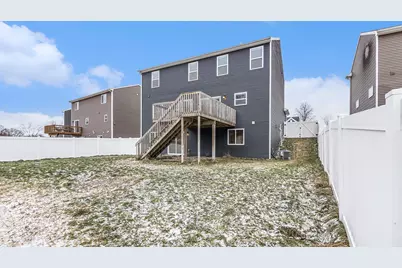 3439 Hidden Cove Lane, Hudsonville, MI 49426 - Photo 37