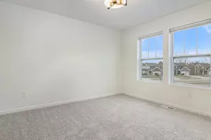 3439 Hidden Cove Ln, Hudsonville, MI 49426 - Photo 21