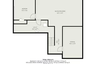 3439 Hidden Cove Ln, Hudsonville, MI 49426 - Photo 29