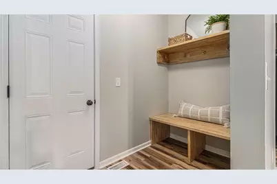 3439 Hidden Cove Lane, Hudsonville, MI 49426 - Photo 7