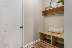 3439 Hidden Cove Ln, Hudsonville, MI 49426 - Photo 7