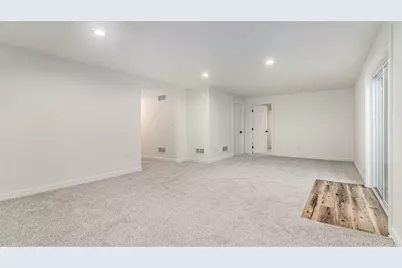 3439 Hidden Cove Lane, Hudsonville, MI 49426 - Photo 33