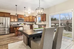 3439 Hidden Cove Ln, Hudsonville, MI 49426 - Photo 11