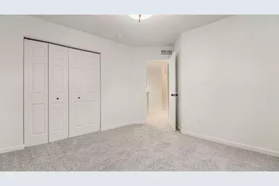 3439 Hidden Cove Lane, Hudsonville, MI 49426 - Photo 35