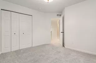 3439 Hidden Cove Ln, Hudsonville, MI 49426 - Photo 35