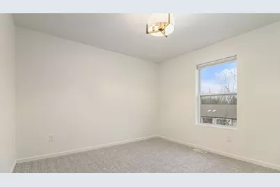 3439 Hidden Cove Lane, Hudsonville, MI 49426 - Photo 23