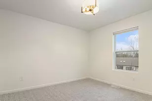 3439 Hidden Cove Ln, Hudsonville, MI 49426 - Photo 23