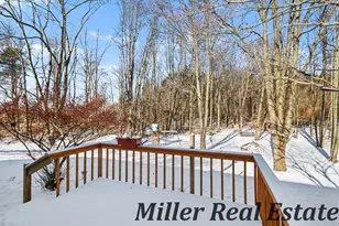 5580 Osborne Rd, Delton, MI 49046 - Photo 5