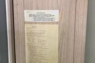 5580 Osborne Rd, Delton, MI 49046 - Photo 21