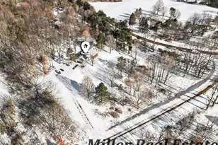 5580 Osborne Rd, Delton, MI 49046 - Photo 7