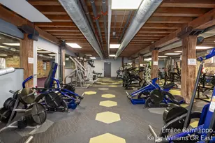 940 Monroe Ave NW, Grand Rapids, MI 49503 - Photo 21