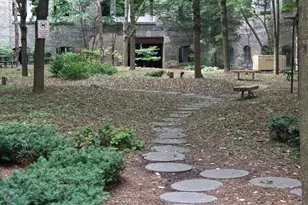 940 Monroe Ave NW, Grand Rapids, MI 49503 - Photo 27