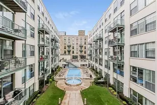 940 Monroe Ave NW, Grand Rapids, MI 49503 - Photo 17