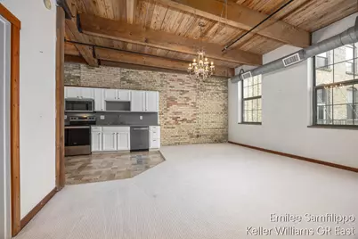 940 Monroe Avenue NW #415, Grand Rapids, MI 49503 - Photo 5