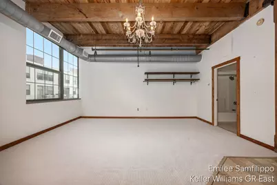 940 Monroe Avenue NW #415, Grand Rapids, MI 49503 - Photo 3