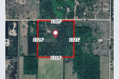 2554 Lee Derrer Road, Mancelona, MI 49659 - Photo 3