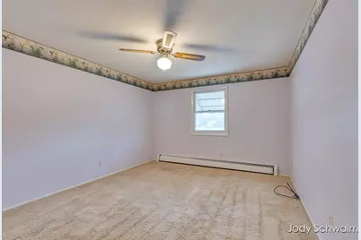 3364 Chestnut Avenue SW, Grandville, MI 49418 - Photo 15
