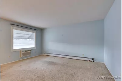 3364 Chestnut Avenue SW, Grandville, MI 49418 - Photo 5