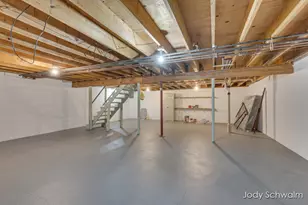 3364 Chestnut Ave SW, Grandville, MI 49418 - Photo 21