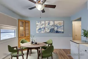 3364 Chestnut Ave SW, Grandville, MI 49418 - Photo 11