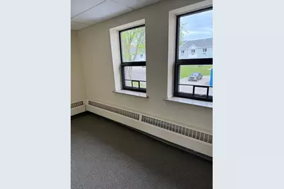 212 Arthur Street, Manistee, MI 49660 - Photo 25