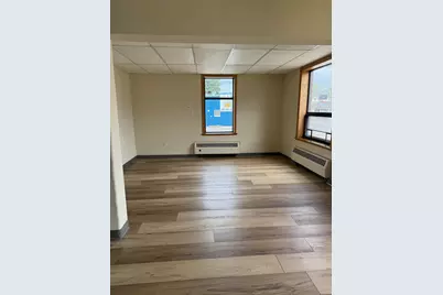 212 Arthur Street, Manistee, MI 49660 - Photo 13