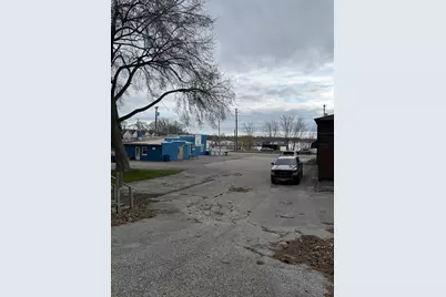 212 Arthur Street, Manistee, MI 49660 - Photo 7