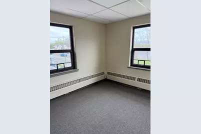 212 Arthur Street, Manistee, MI 49660 - Photo 19