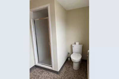 212 Arthur Street, Manistee, MI 49660 - Photo 17