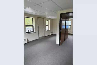 212 Arthur Street, Manistee, MI 49660 - Photo 27